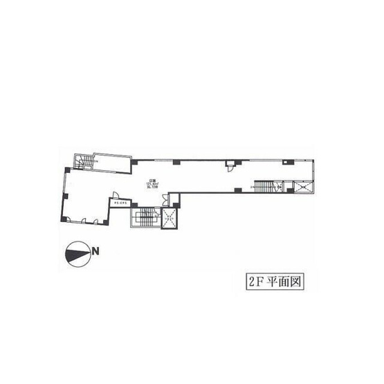 【間取り】 | Ｒｏｏｔ
