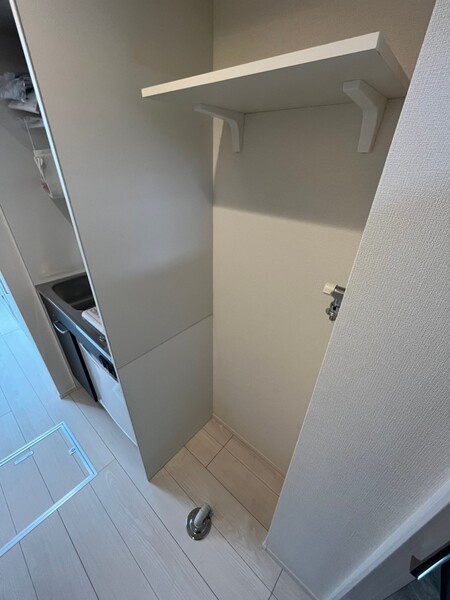 ハーモニーテラス野沢Ⅱ の設備