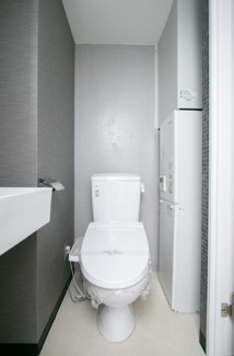 【トイレ】 | ayase212 | ☆トイレ☆