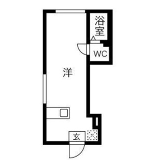 【間取り】 | ayase212 | ☆間取り☆