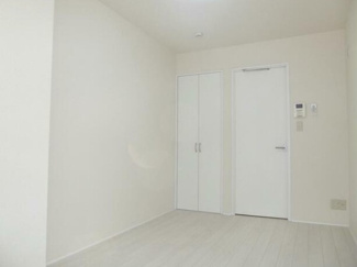 【居間・リビング】 | b'CASA TABATA | ☆リビング☆