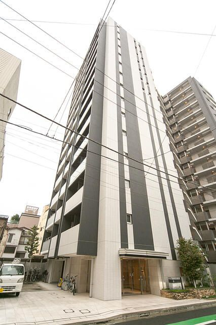ＪＰ　ｎｏｉｅ　上野稲荷町