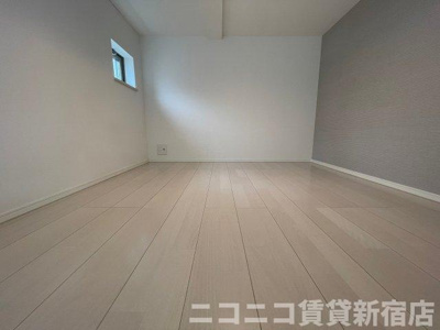 【内装】 | モアナ