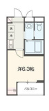 草加市瀬崎２丁目のアパートの画像