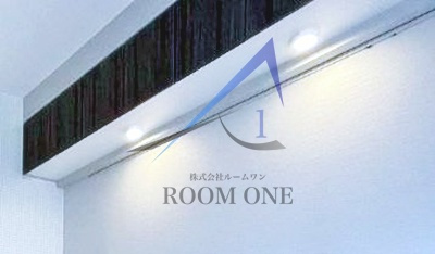 パークレーン川口の収納|収納です。