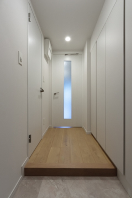 ディオスプラドのその他|※写真は同タイプ住戸です。