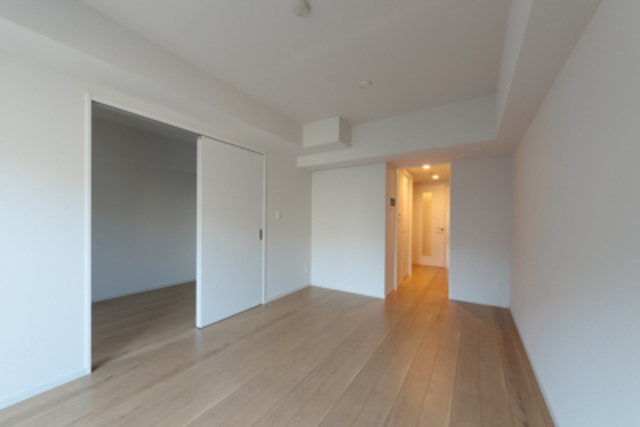ディオスプラドのその他|※写真は同タイプ住戸です。