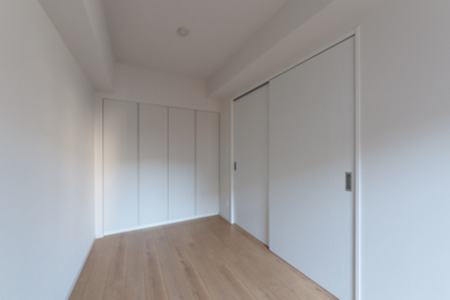 ディオスプラドのその他|※写真は同タイプ住戸です。