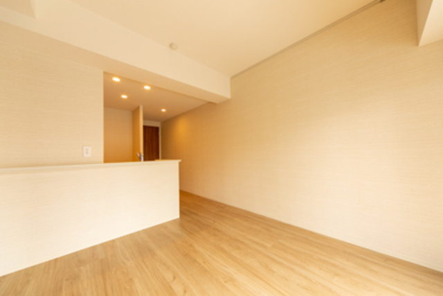ＭＡＩＳＯＮ．Ｏ．のその他|※写真は同タイプ住戸です。