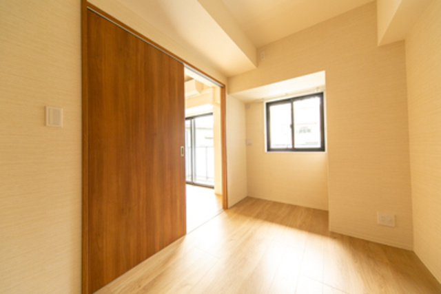 ＭＡＩＳＯＮ．Ｏ．のその他|※写真は同タイプ住戸です。