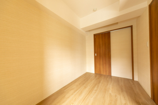 ＭＡＩＳＯＮ．Ｏ．のその他|※写真は同タイプ住戸です。
