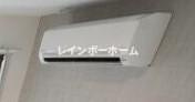 ＣＢ柏リアンの設備
