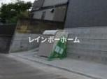 ＣＢ柏リアンのその他共用部分