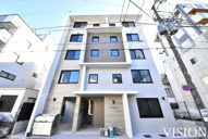 CASA PIAZZA浅草蔵前の画像