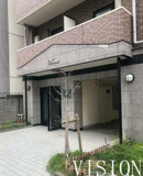 ヴェローナ品川中延の画像