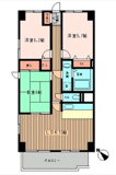 南藤沢ＡＦビルの画像