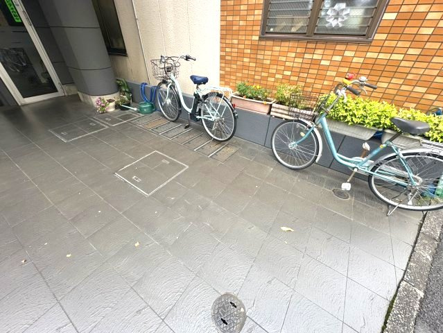 ドゥエルカネヒラ