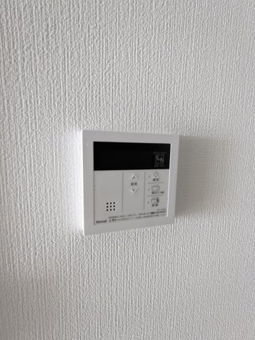ソラステージ金町のその他