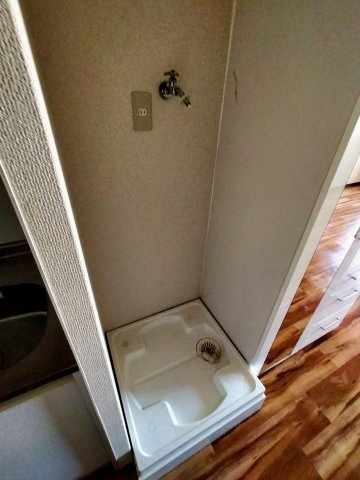 【その他】 | ノアーズアーク長田21