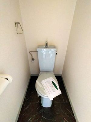  | ノアーズアーク長田21
