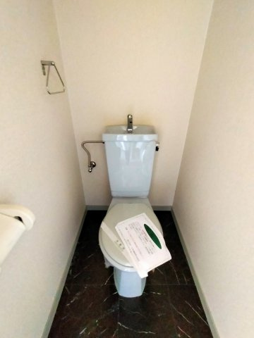  | ノアーズアーク長田21