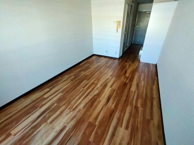  | ノアーズアーク長田21