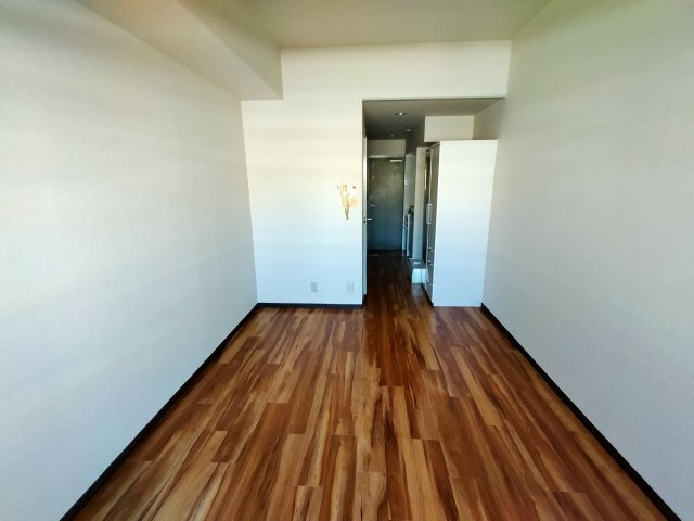  | ノアーズアーク長田21