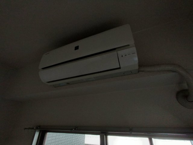  | ノアーズアーク長田21