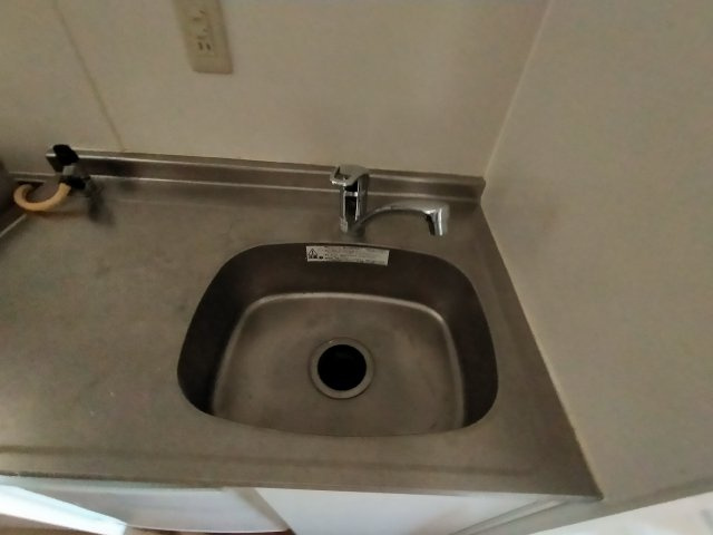  | ノアーズアーク長田21
