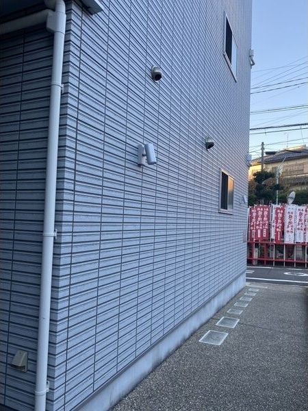 THE TOP 池下のその他