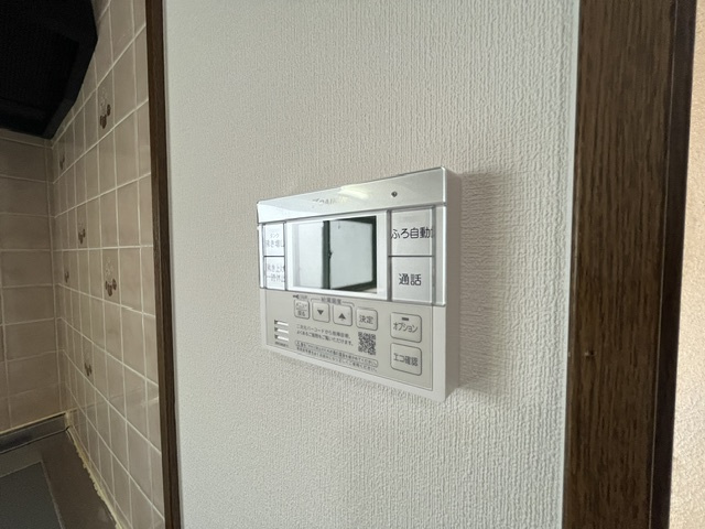 西板持町7丁目貸家のその他