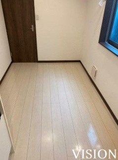【居間・リビング】 | サウステラス大井町