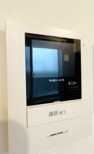 【設備】 | サウステラス大井町