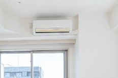 【設備】 | ガーラ・シティ大井町