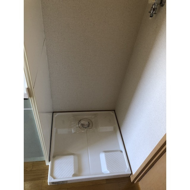 ライゼ立花の設備