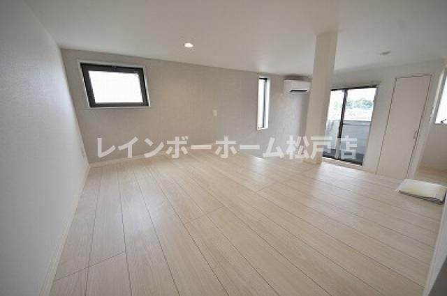 ＣＢ柏リアンのその他