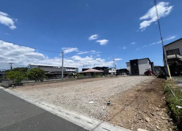 駿東郡清水町徳倉 新築建売 A号棟の画像