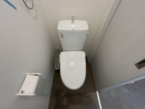 【収納】 | （仮称）ジーメゾン大和ウエスト | 同施工参考写真
