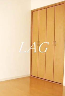 【寝室】 | ＣＡＳＡ　ＤＯＭＡＮＩ | 寝室です。