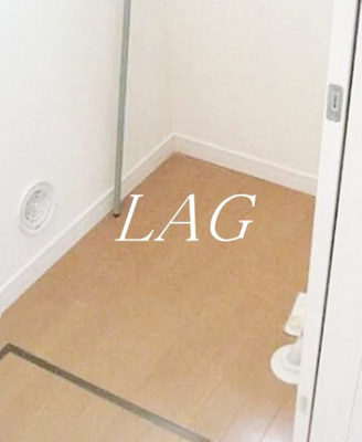 【設備】 | ＣＡＳＡ　ＤＯＭＡＮＩ | 室内洗濯置き場です。