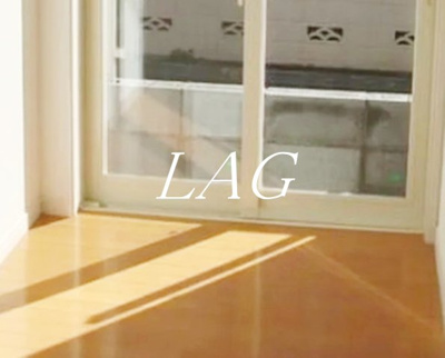 【その他】 | ＣＡＳＡ　ＤＯＭＡＮＩ