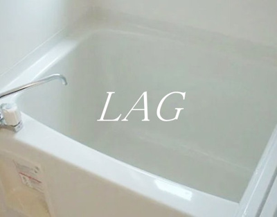 【浴室】 | ＣＡＳＡ　ＤＯＭＡＮＩ | お風呂です。