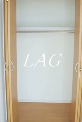 【収納】 | ＣＡＳＡ　ＤＯＭＡＮＩ | 収納です。