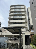 SYFORME GAKUSHUINSHITAの画像