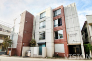 La Stage East Nakanoの画像
