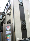 アジュール中野の画像