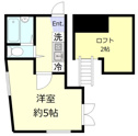 【間取り】 | ☆間取り☆