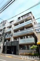 グランアセット大塚Nの画像