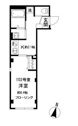 【間取り】 | ☆間取り☆