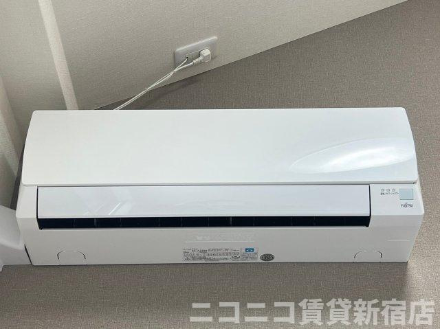 【設備】 | 別号室イメージの為、現状を優先致します。